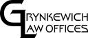 Grynkewich Law Offices logo